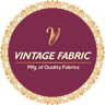 Vintage Fabric logo